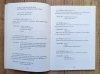 Pełny masaż Reiki według przekazu Wielkiego Mistrza Reiki Wani Twan